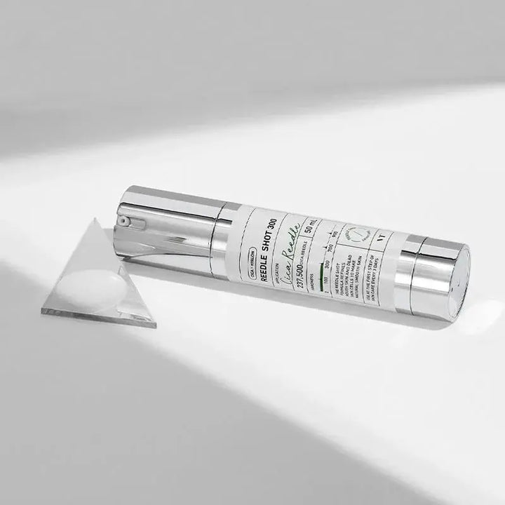 VT Reedle Shot 300 VT Cosmetics